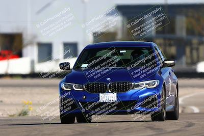 media/Apr-15-2023-Speed Ventures (Sat) [[e9c9818f4c]]/Orange Group/Session 1 Front Straight/